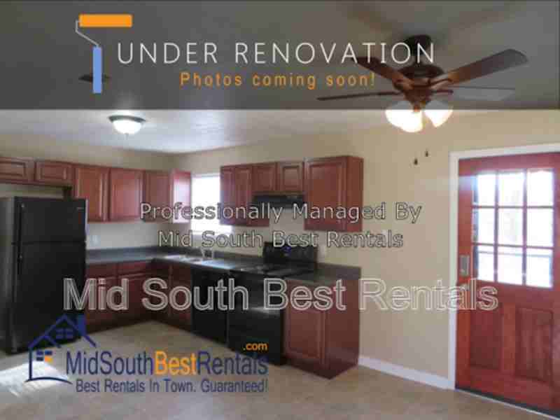 2725 Fizer Rd - Photo 2 of 3