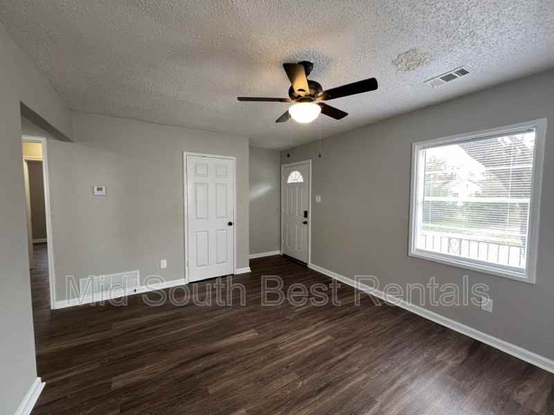 780 Cherokee Ave - Photo 2 of 8