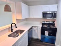 Riverbirch - Photo 1 of 1