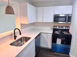 featured image of 133 118, 132, 133 Riverbirch Dr