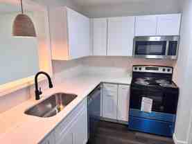 Riverbirch - Photo 1 of 1