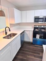 featured image of 133 118, 132, 133 Riverbirch Dr