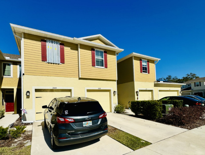 3093 Inlet Breeze Way - Photo 2 of 50