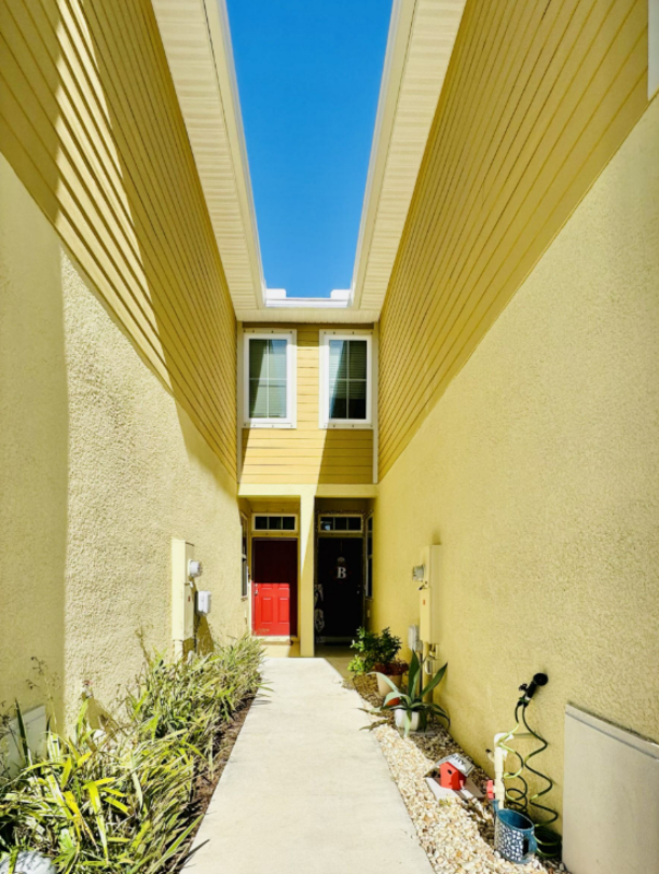 3093 Inlet Breeze Way - Photo 5 of 50