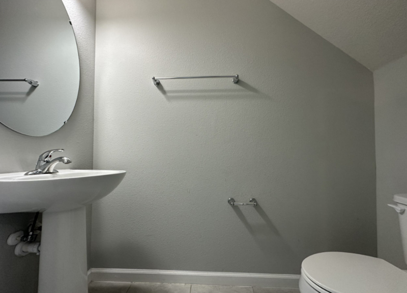 3093 Inlet Breeze Way - Photo 6 of 50