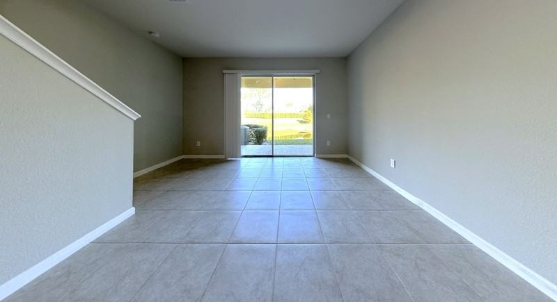 3093 Inlet Breeze Way - Photo 7 of 50