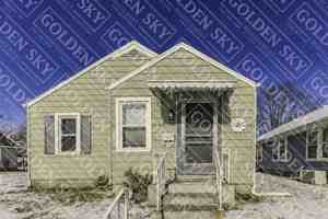 featured image of 2232 W 8th St