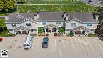 featured image of 7725 E State Blvd