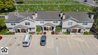 7725 E State Blvd - Photo 1 of 1