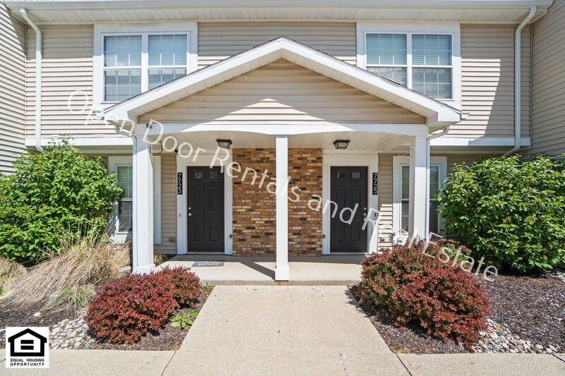 7725 E State Blvd - Photo 2 of 22