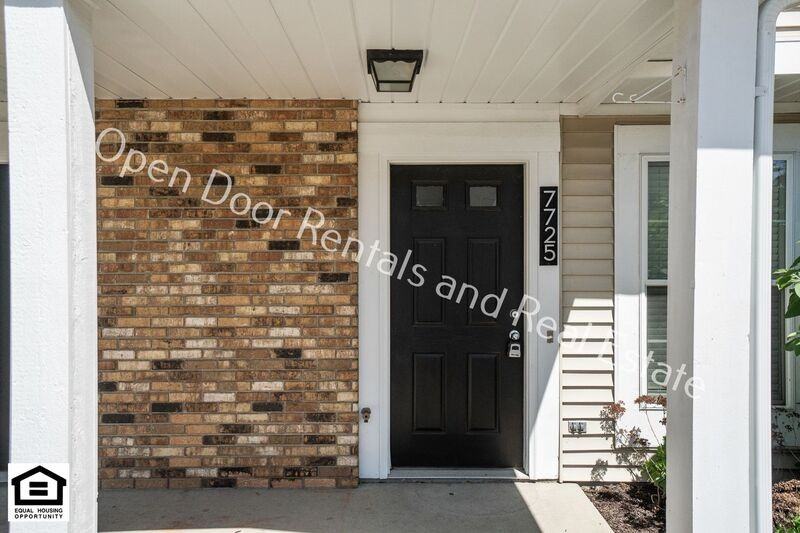 7725 E State Blvd - Photo 4 of 22