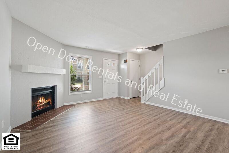7725 E State Blvd - Photo 5 of 22