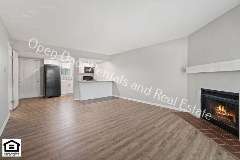 7725 E State Blvd - Photo 6 of 22