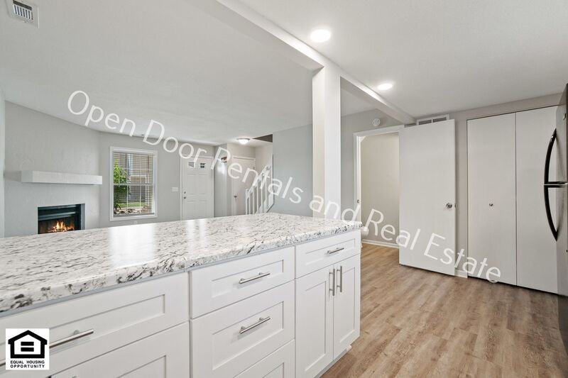 7725 E State Blvd - Photo 7 of 22