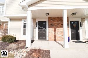 featured image of 7715 E State Blvd