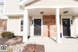 7715 E State Blvd - Photo 1 of 1