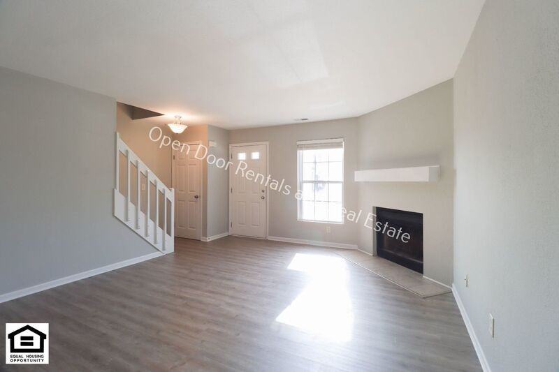 7715 E State Blvd - Photo 3 of 9