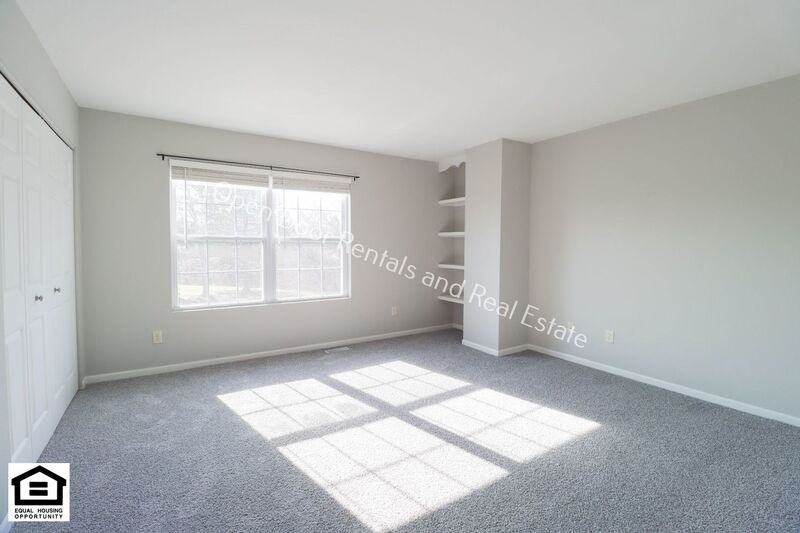 7715 E State Blvd - Photo 6 of 9