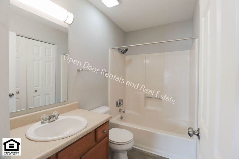 7715 E State Blvd - Photo 7 of 9