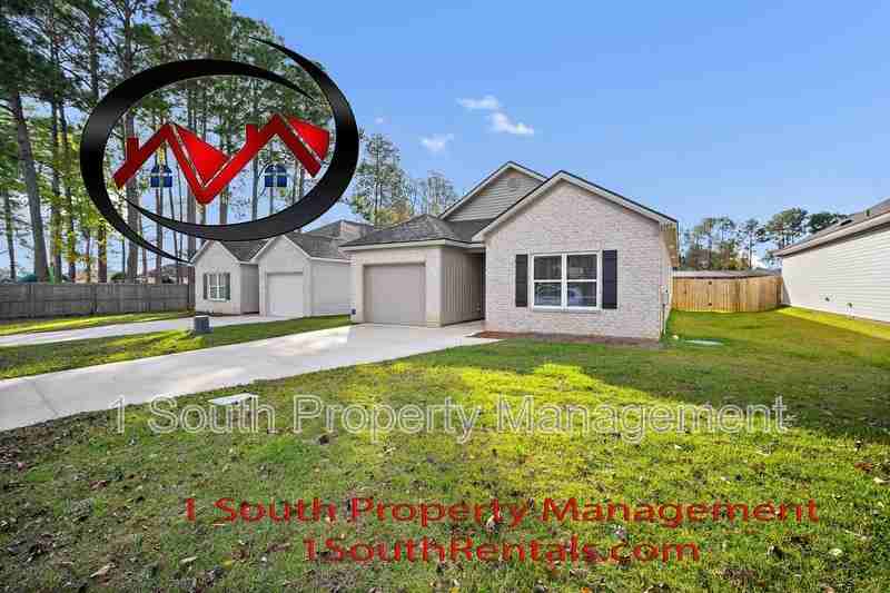 8549 Clarke Rd - Photo 2 of 17