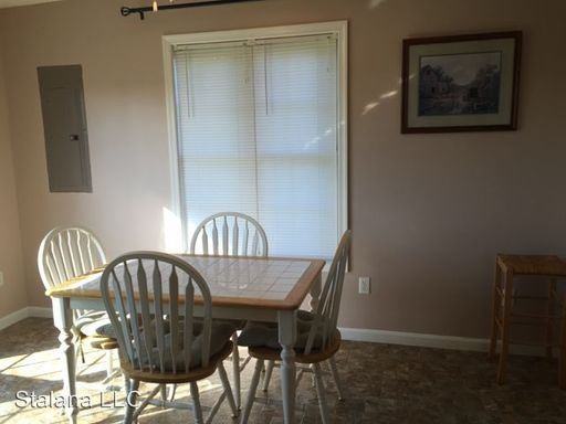 44 Frazier St - Photo 2 of 11