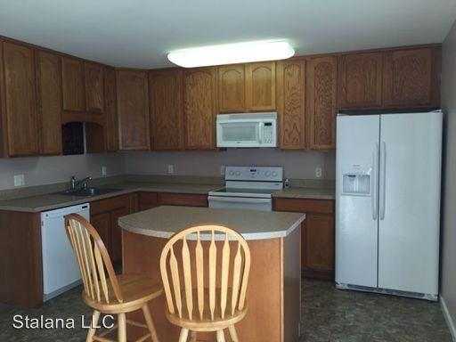 44 Frazier St - Photo 3 of 11