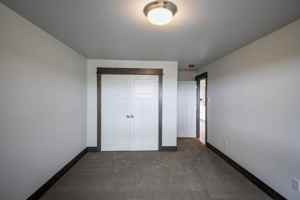 featured image of 1903 Golden West Dr