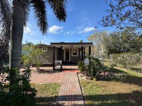 931 N Shine Ave - Photo 1 of 1