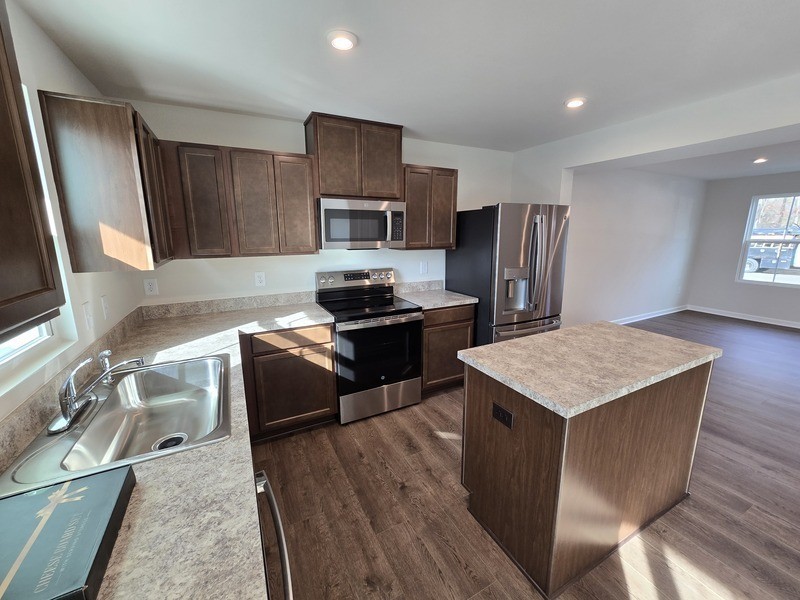 5333 Canterbury Ridge Ct - Photo 2 of 15