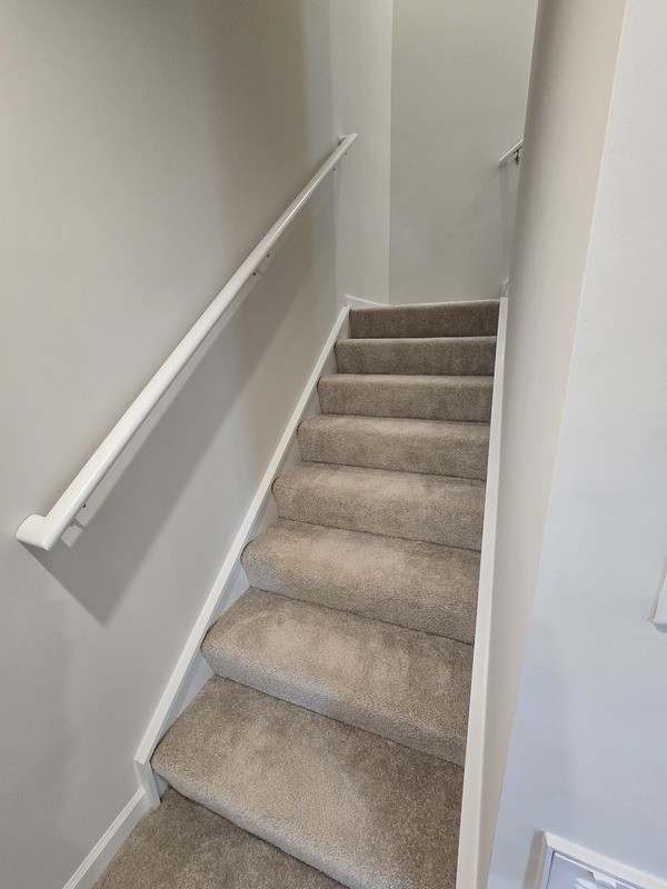 5333 Canterbury Ridge Ct - Photo 3 of 15