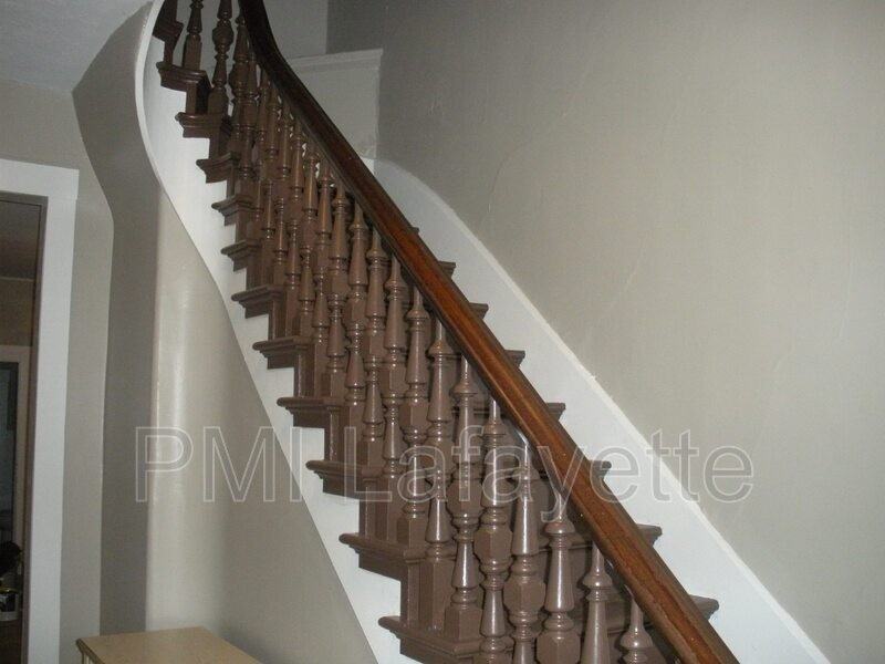 128 N Perry St - Photo 3 of 8