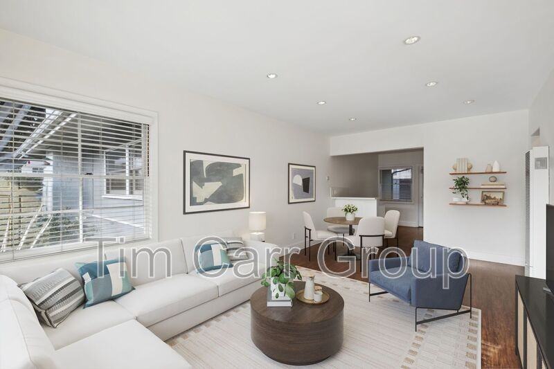 2002 Clay St - Photo 2 of 20