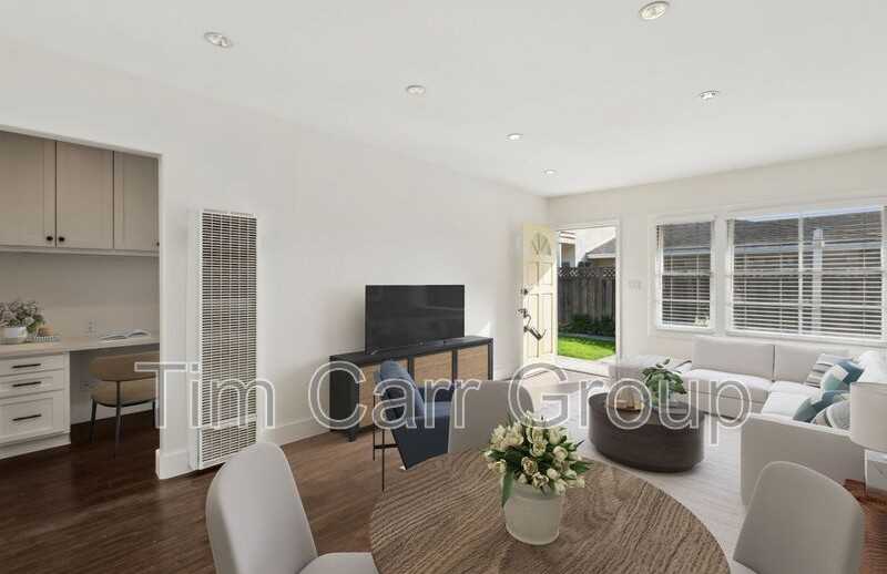 2002 Clay St - Photo 4 of 20