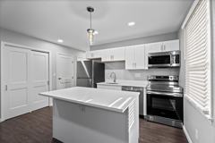 Chester Place - Photo 1 of 1