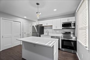 featured image of 46 Hynes Avenue