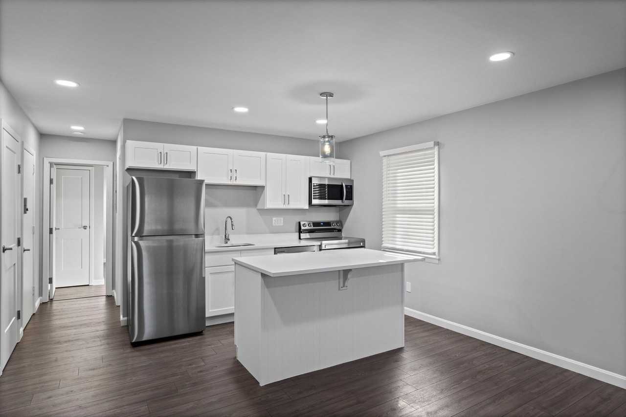 Chester Place - Photo 2 of 19