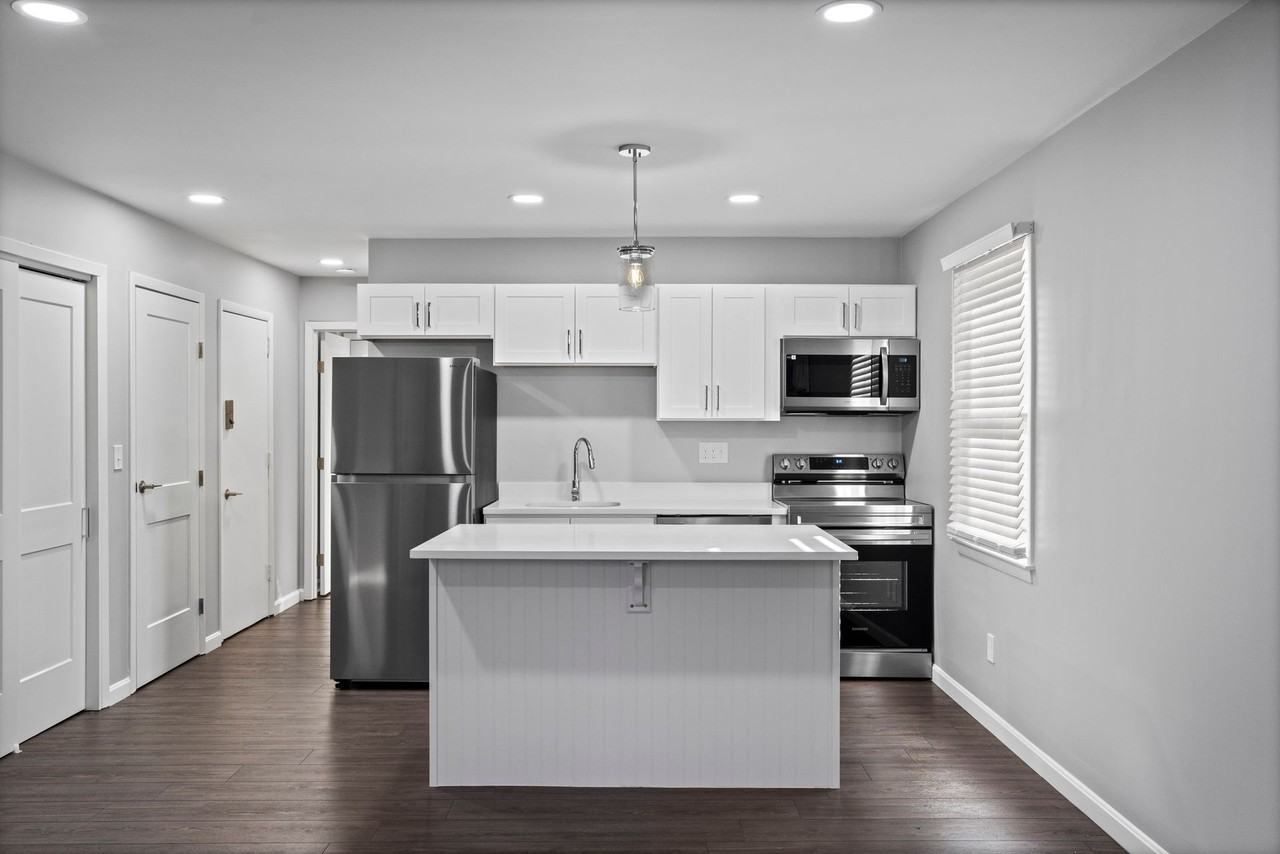 Chester Place - Photo 6 of 19