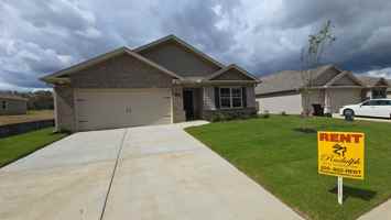 featured image of 306 Belmar Way Sw