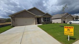 306 Belmar Way Sw - Photo 1 of 1