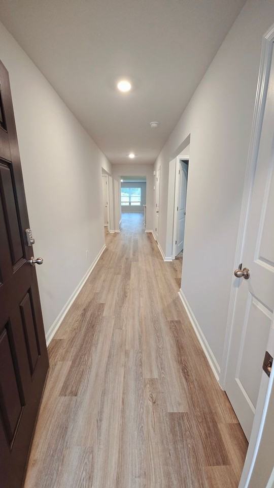 306 Belmar Way Sw - Photo 2 of 14