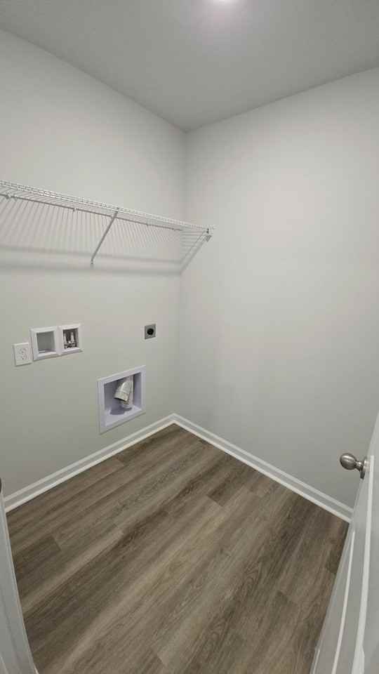306 Belmar Way Sw - Photo 6 of 14