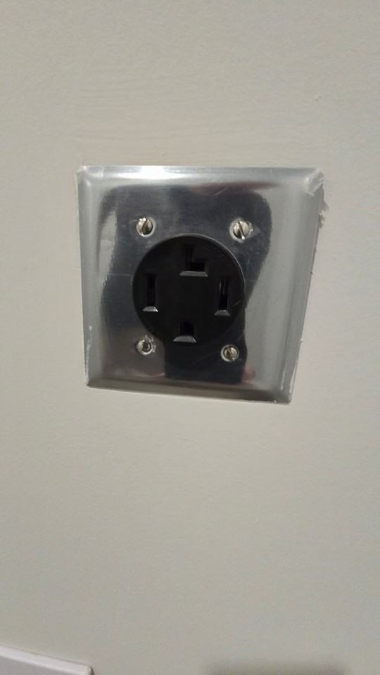 306 Belmar Way Sw - Photo 7 of 14