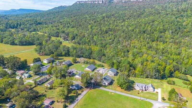 500 Cumberland Ave - Photo 2 of 4