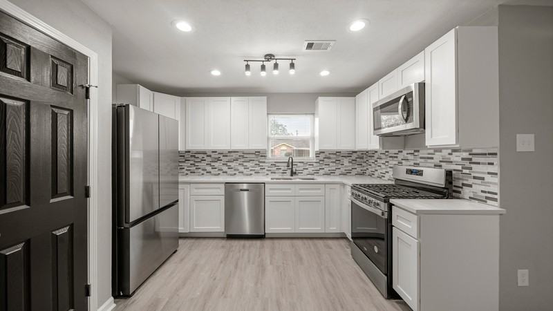 11330 Murr Way - Photo 4 of 25