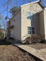 131 Boone St - Photo 1 of 1