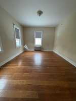 featured image of 57 Pleasant Street