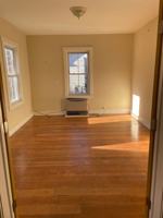 featured image of 57 Pleasant St