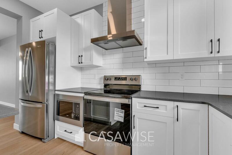 6714 Alpha Blvd Nw #MAIN - Photo 3 of 26