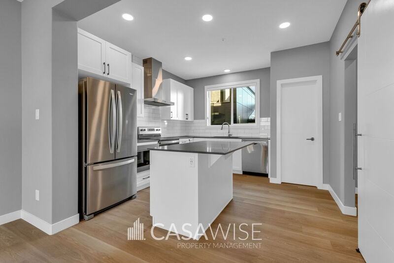6714 Alpha Blvd Nw #MAIN - Photo 2 of 26
