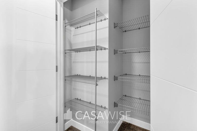 6714 Alpha Blvd Nw #MAIN - Photo 5 of 26